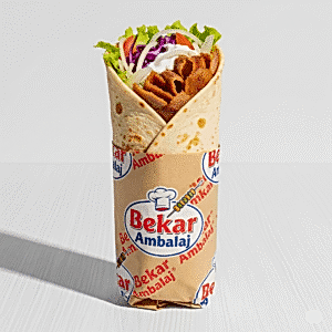 baskılı kağıt 50 gr beyaz