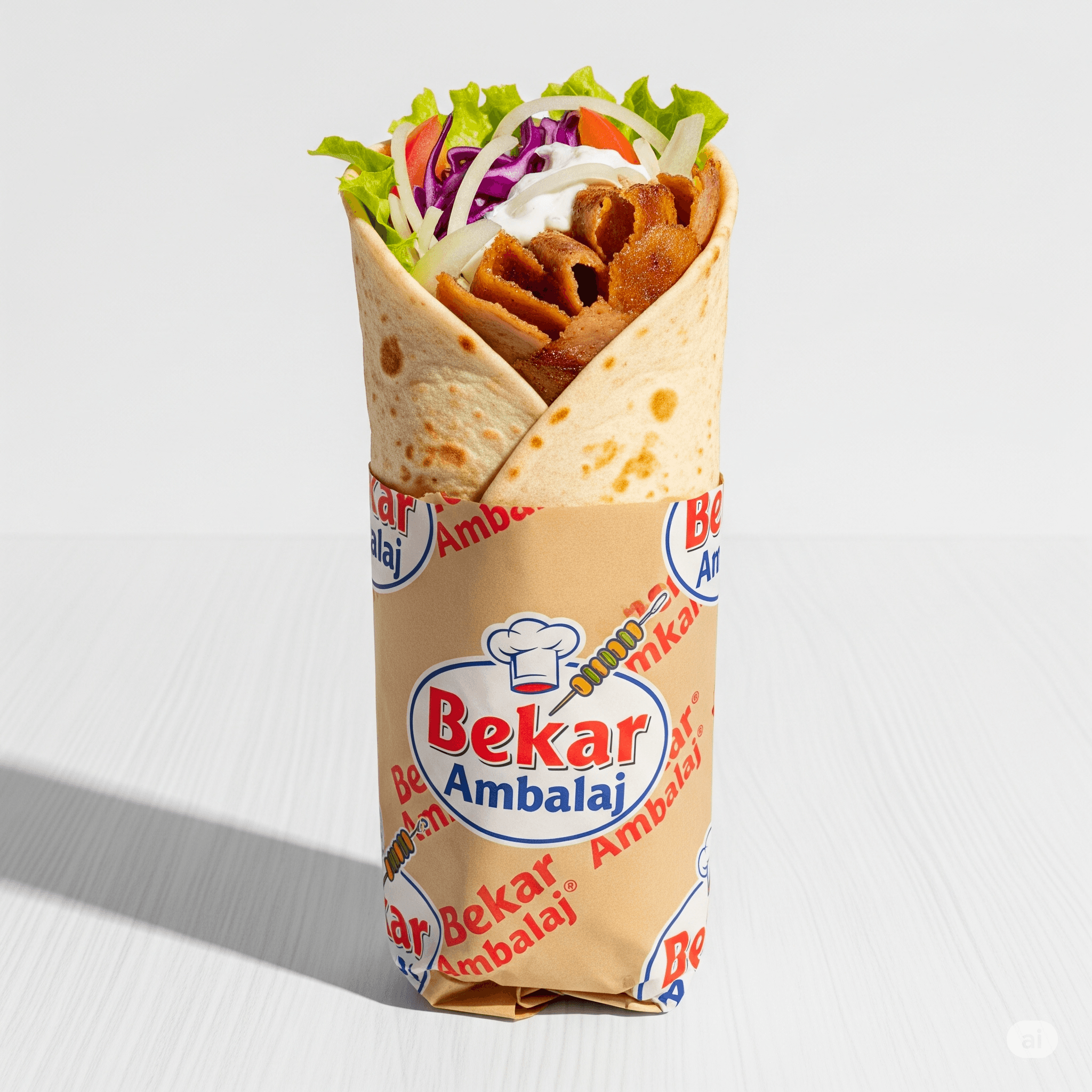 baskılı kağıt 50 gr beyaz
