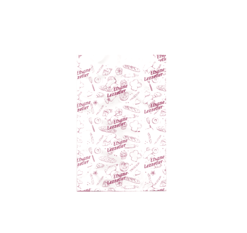 kese 16x25 28.11.2022 8fe8d9e kese 16x25 28.11.2022 8fe8d9e