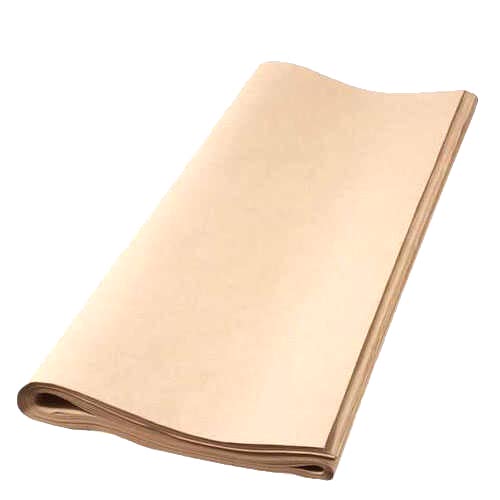 kraft kagit 76x100cm kraft kagit 929 60 b kraft kagit 76x100cm kraft kagit 929 60 b