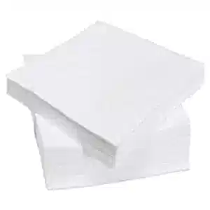Peçeteler
