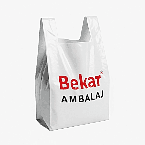 Baskılı Ürünler